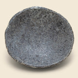 Natural Stone Container - Natural - Home - STAG Provisions - Home - Art & Accessories - Decorative Object