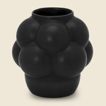 Bubble Vase - Home - STAG Provisions - Home - Art & Accessories - Vessel