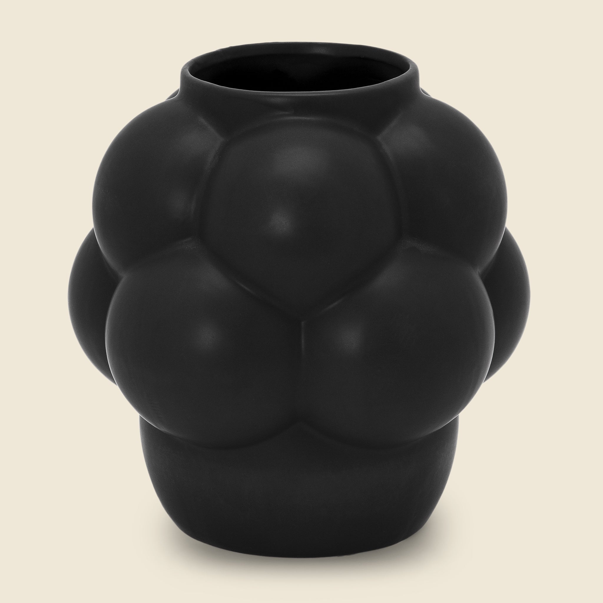 Bubble Vase - Home - STAG Provisions - Home - Art & Accessories - Vessel