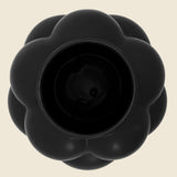 Bubble Vase - Home - STAG Provisions - Home - Art & Accessories - Vessel