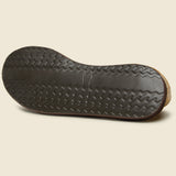 Chicen Huarache Sandal - Tan - Chamula - STAG Provisions - Shoes - Sandles / Flops