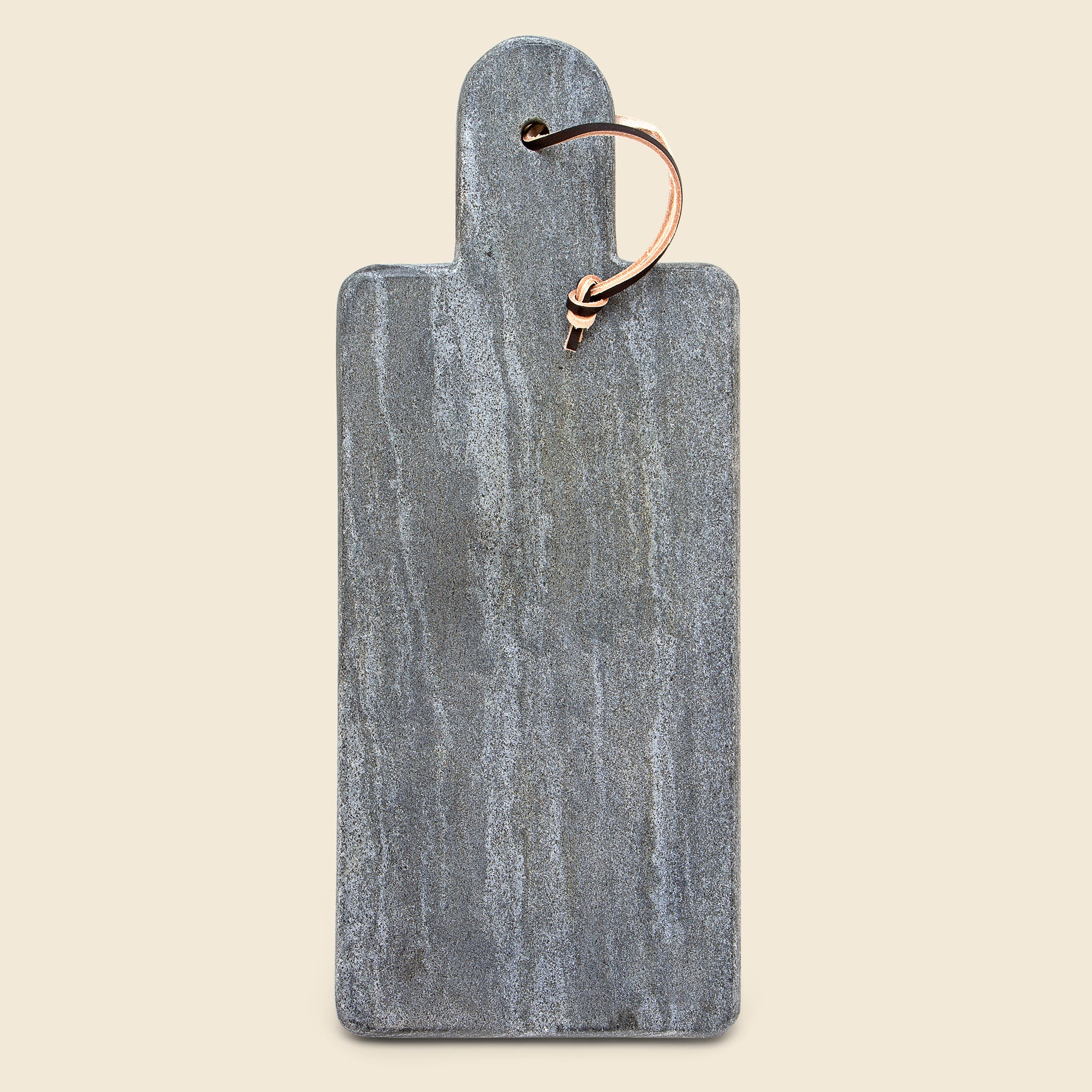 Black Marble Cutting Board - Home - STAG Provisions - Home - Kitchen - Tabletop