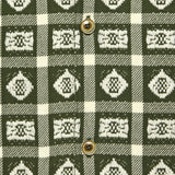 Landing Zone CPO - Olive - Corridor - STAG Provisions - Tops - L/S Woven - Overshirt