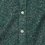 Moleskin Flannel - Christmas Light - Corridor - STAG Provisions - Tops - L/S Woven - Other Pattern