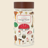 Mushroom Puzzle - Home - STAG Provisions - Home - Bar & Entertaining - Game