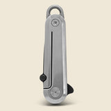 Lark Knife - Tricolor - Craighill - STAG Provisions - Home - Kitchen - Housekeeping