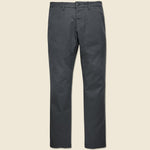 Sid Pant - Blacksmith - Carhartt WIP - STAG Provisions - Pants - Twill