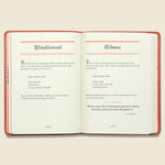 Cocktails for Drinkers - Bookstore - STAG Provisions - Home - Library - Book