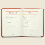 Cocktails for Drinkers - Bookstore - STAG Provisions - Home - Library - Book