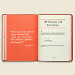Cocktails for Drinkers - Bookstore - STAG Provisions - Home - Library - Book