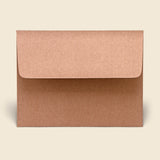 Dad Anchor & Banner Card - Paper Goods - STAG Provisions - Home - Office - Paper Goods