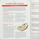 Eat Like A Man - Esquire - Bookstore - STAG Provisions - Home - Library - Book