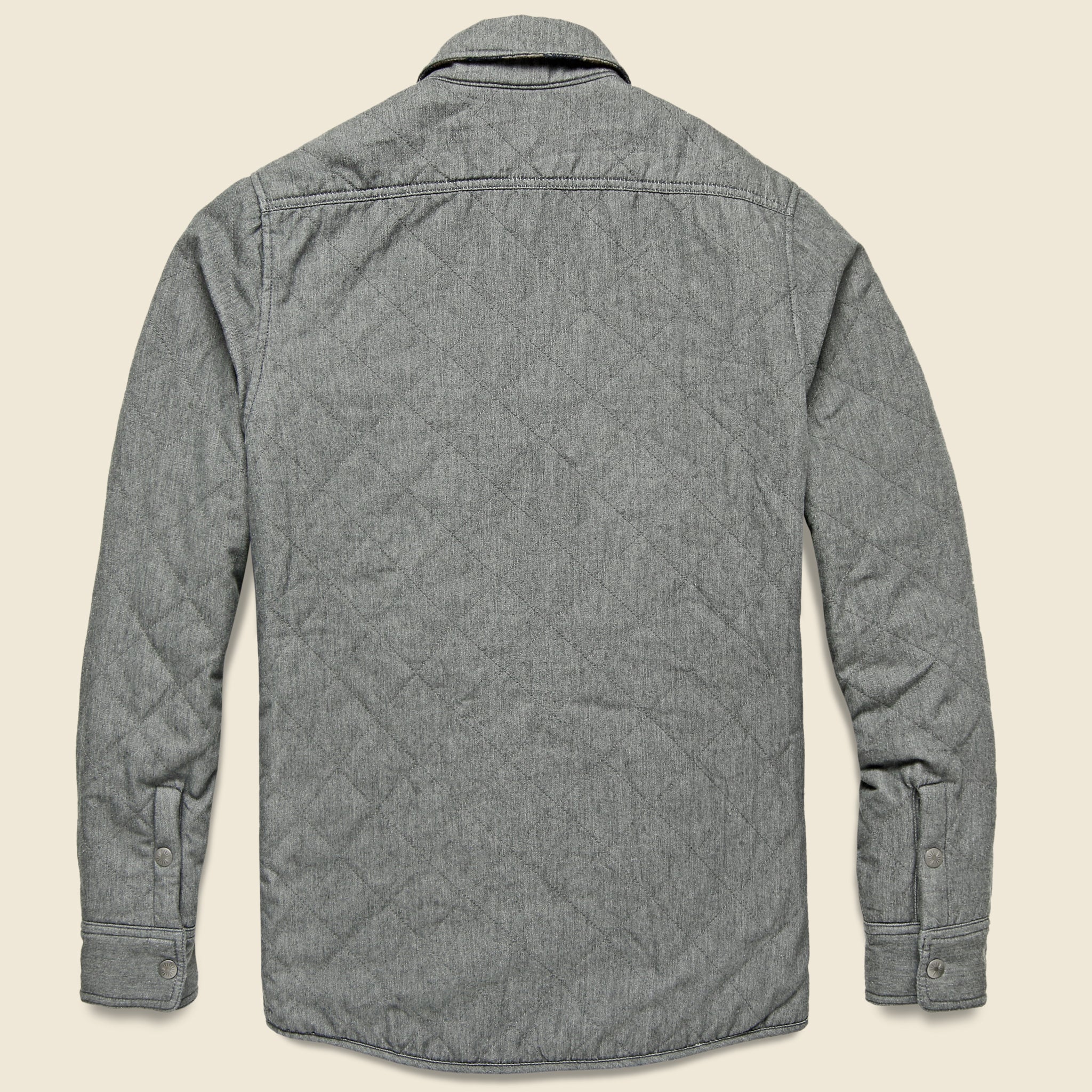 Bondi Jacket - Evening Ridge - Faherty - STAG Provisions - Outerwear - Coat / Jacket