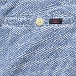 Whitewater Sweatshort - Whitewater - Faherty - STAG Provisions - Shorts - Lounge