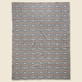 Adirondack Blanket - Chankillo Horizon - Faherty - STAG Provisions - Gift - Blankets