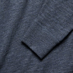 Faherty - L/S Slub Cotton Hoodie, SS19 - Faherty - STAG Provisions - Tops - L/S Knit