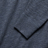 Faherty - L/S Slub Cotton Hoodie, SS19 - Faherty - STAG Provisions - Tops - L/S Knit
