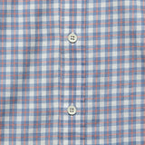 Faherty - L/S Ventura Shirt, SS19 - Faherty - STAG Provisions - Tops - L/S Woven - Plaid