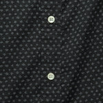 Faherty - S/S Pacific Shirt, SS19 - Faherty - STAG Provisions - Tops - S/S Woven - Other Pattern