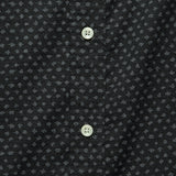 Faherty - S/S Pacific Shirt, SS19 - Faherty - STAG Provisions - Tops - S/S Woven - Other Pattern