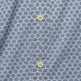 Faherty - S/S Pacific Shirt, SS19 - Faherty - STAG Provisions - Tops - S/S Woven - Other Pattern