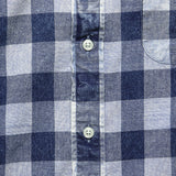 Faherty - S/S Ventura Shirt, SS19 - Faherty - STAG Provisions - Tops - S/S Woven - Plaid