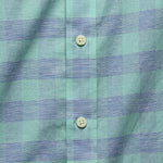 Faherty - L/S Stretch Summer Blend Shirt, SS19 - Faherty - STAG Provisions - Tops - L/S Woven - Plaid