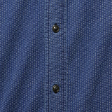 Faherty - S/S Knit Pacific Shirt, SS19 - Faherty - STAG Provisions - Tops - S/S Knit