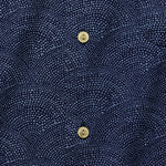 Faherty - S/S Coast Shirt, SS19 - Faherty - STAG Provisions - Tops - S/S Woven - Other Pattern