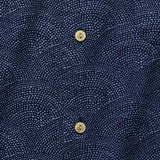 Faherty - S/S Coast Shirt, SS19 - Faherty - STAG Provisions - Tops - S/S Woven - Other Pattern