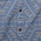 Canyon Overshirt - Mesa Beach - Faherty - STAG Provisions - Tops - L/S Knit