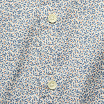Playa Shirt - Citrus Floral - Faherty - STAG Provisions - Tops - S/S Woven - Floral
