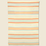 Adirondack Blanket - Daybreak Ombre - Faherty - STAG Provisions - Gift - Blankets