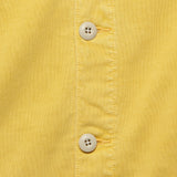 Jersey Shirt Jacket - Fading Sun - Faherty - STAG Provisions - Outerwear - Shirt Jacket
