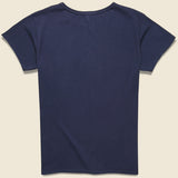 West Texas Tee - Far West - STAG Provisions - Tops - S/S Tee - Graphic