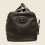 Weatherproof Medium Duffle Bag - Sierra Brown - Filson - STAG Provisions - Accessories - Bags / Luggage