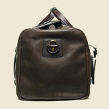 Weatherproof Medium Duffle Bag - Sierra Brown - Filson - STAG Provisions - Accessories - Bags / Luggage