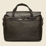 Weatherproof Original Briefcase - Sierra Brown - Filson - STAG Provisions - Accessories - Bags / Luggage