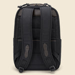 Dryden Backpack - Dark Navy - Filson - STAG Provisions - Accessories - Bags / Luggage
