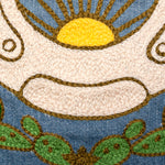 Levi's Barstow Western - Lucky Horseshoe - Fort Lonesome - STAG Provisions - Tops - L/S Woven - Solid