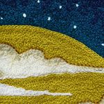 Levi's Barstow Western - Saguaro - Fort Lonesome - STAG Provisions - Tops - L/S Woven - Other Pattern
