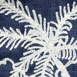 Levi's Barstow Western - Palm Trees - Fort Lonesome - STAG Provisions - Tops - L/S Woven - Other Pattern
