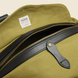 Small Duffle Bag - Tan - Filson - STAG Provisions - Accessories - Bags / Luggage