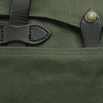Original Briefcase - Otter Green - Filson - STAG Provisions - Accessories - Bags / Luggage