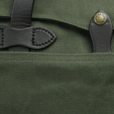Original Briefcase - Otter Green - Filson - STAG Provisions - Accessories - Bags / Luggage