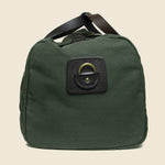 Small Duffle Bag - Otter Green - Filson - STAG Provisions - Accessories - Bags / Luggage
