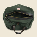 Small Duffle Bag - Otter Green - Filson - STAG Provisions - Accessories - Bags / Luggage