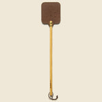 Huntsman Swatter - Oak/Brown - STAG - STAG Provisions - Gift - Miscellaneous