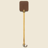 Huntsman Swatter - Oak/Brown - STAG - STAG Provisions - Gift - Miscellaneous