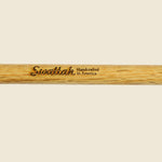 Huntsman Swatter - Oak/Brown - STAG - STAG Provisions - Gift - Miscellaneous